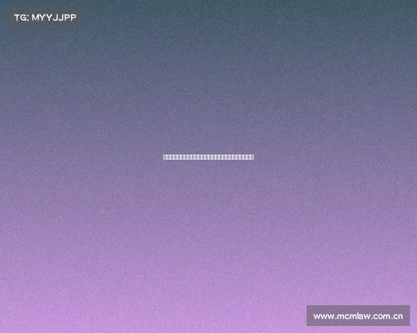 曲靖竞走云南曲靖盛大体育赛事激情开赛全民共享运动快乐