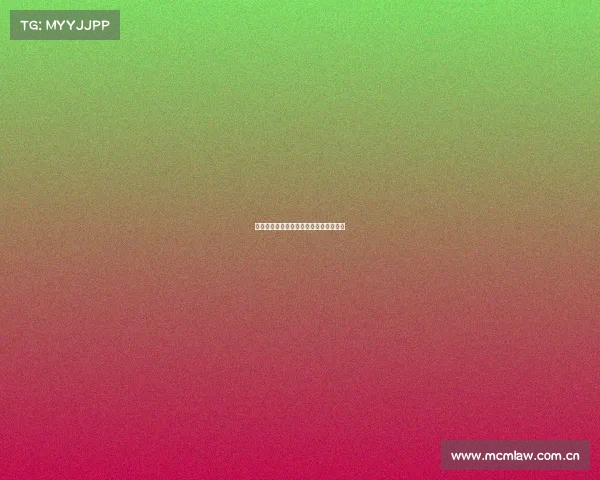 珠海大型赛事—珠海大型赛事志愿者活动