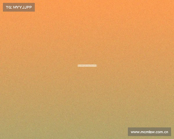 近期赛事查询—近期赛事安排